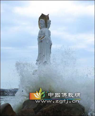 ����С�L�ٌ��� ������ɽ�Ƴ�������̤���Ρ�