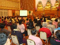 ���ɽ�������e�k���ȱ�����ˮ���c�I(y��)�о��𡱷��W�v��