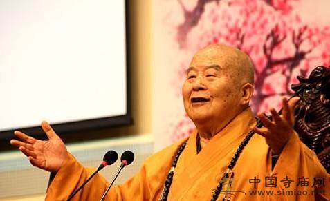 ���ƴ󎟣���������������