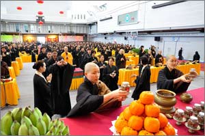 ����ɽ�_���e��������������߻I�����������ʌ��Է���