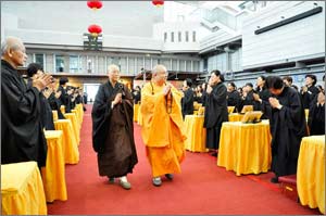 ����ɽ�_(t��i)���e������������(b��o)���߻I�����������ʌ��Է���(hu��)