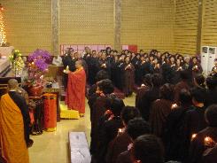 �۴��¹������ϟ�����(hu��) ��ͽ�ڷ�ǰ�ʫI(xi��n)�ğ�