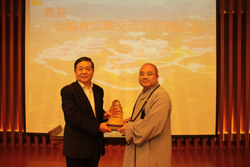 ���f(xi��)��(hu��)��վ���L����ɽ