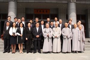 ���f(xi��)��(hu��)��վ���L����ɽ