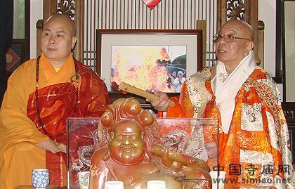 ����Ұɽ�_��(chu��ng)1200��o��󷨕����������������e��