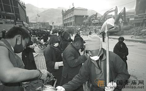 ���Ȟ�(z��i)�������Ԯ�(du��)���F(xi��n)ͻ��