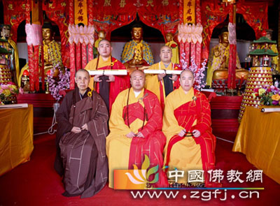 �ӱ����ҿ���Ȫ�U��¡���e�еڶ������_(t��i)�ڂ������