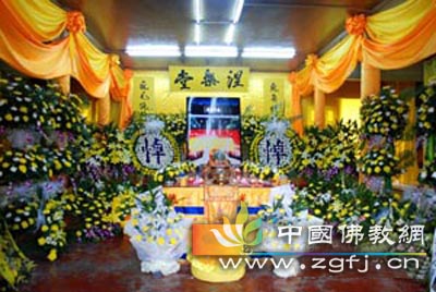 ��ü���g���������ü���ۡ�����ͨ���L��