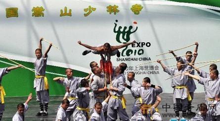 ����72��^����������