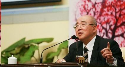 �����h�s�u��ϯ�ǲ��۵ǓP���v���������c�������v