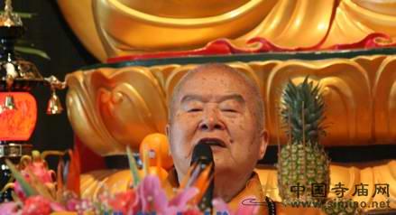 �����^����ٌ��������e��ף���Y ���ƴ������C