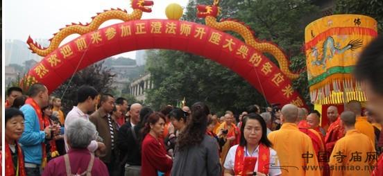 ���η������������·���