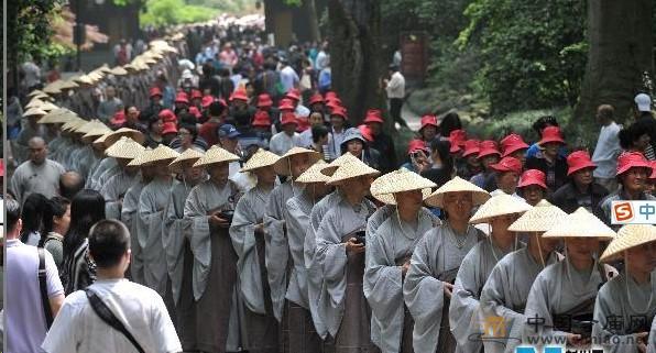 ���ݷ�̽��e��ɮ���������_������(�M�D)