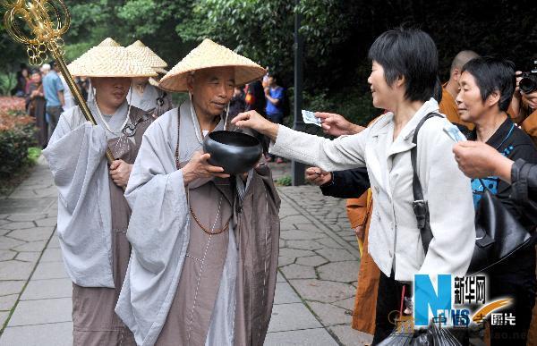 ���ݷ�̽��e��ɮ���������_������(�M�D)