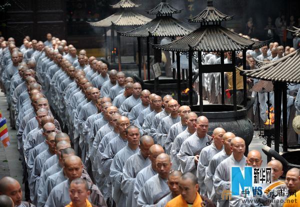 ���ݷ�̽��e��ɮ���������_������(�M�D)