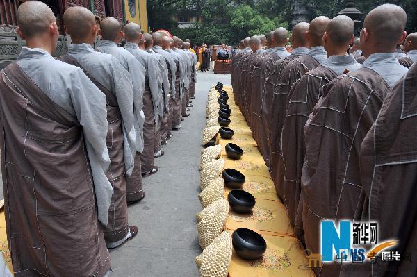 ���ݷ�̽��e��ɮ���������_������(�M�D)