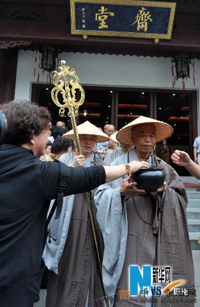 ���ݷ�̽��e��ɮ���������_������(�M�D)