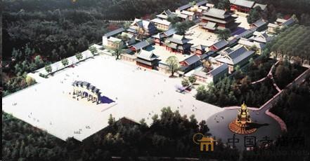 �V�|�|ݸ�ؽ����ιńx�Y����