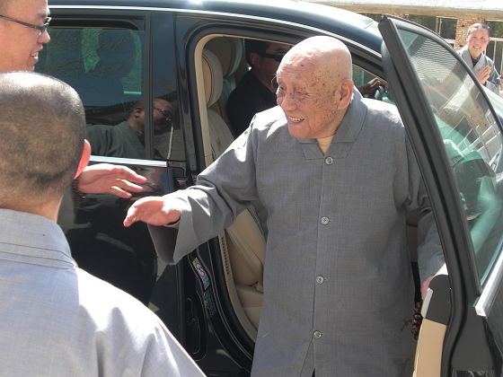 ���Ϻ��лص����_ɽ