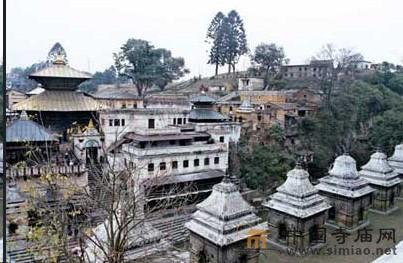 �Ჴ�����A�����ʮ����c�����{�����e��