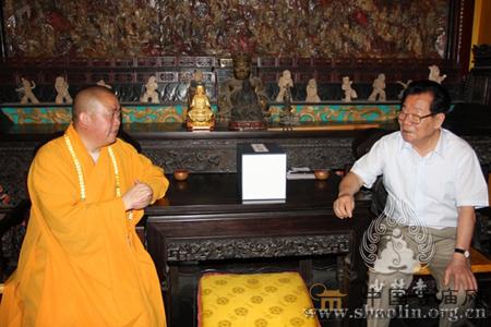 ԭȫ�����f(xi��)��ϯ����h(hu��n)ҕ����ϵǷ���ɽ������