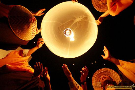 ӡ����ͽ�cף���Q��(ji��)