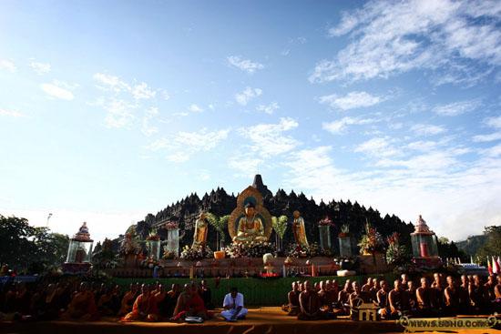 ӡ����ͽ�cף���Q��(ji��)