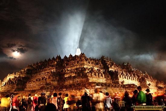 ӡ����ͽ�cף���Q��(ji��)