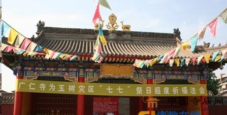 ������̽�����ą^(q��)�e����?�߼��ճ�����������