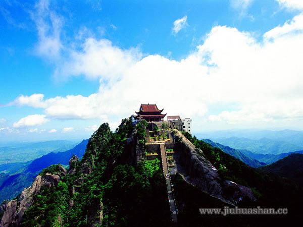 �S�A�����M��90�ű�����8��7������һ�ݾ��Aɽ