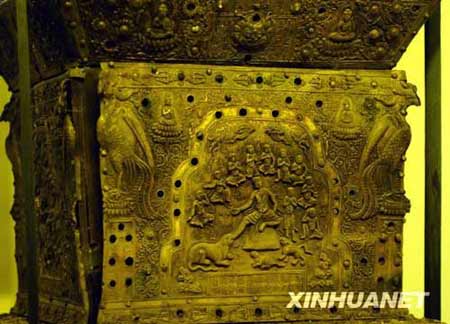 ���������Ƿ�(y��ng)��(d��ng)�_��