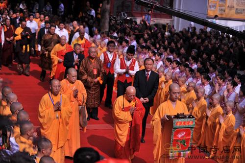 ӭՈ(q��ng)��������F(xi��n)��(ch��ng)�������