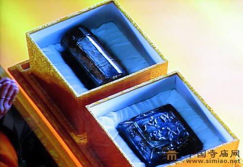 һ��հ�Y��픹��������D��