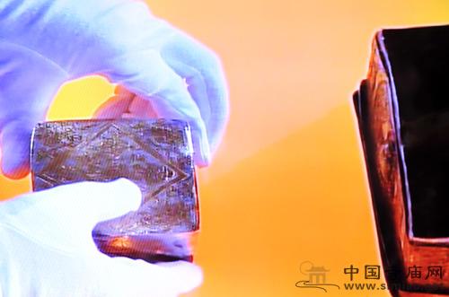 һ��հ�Y��픹��������D��