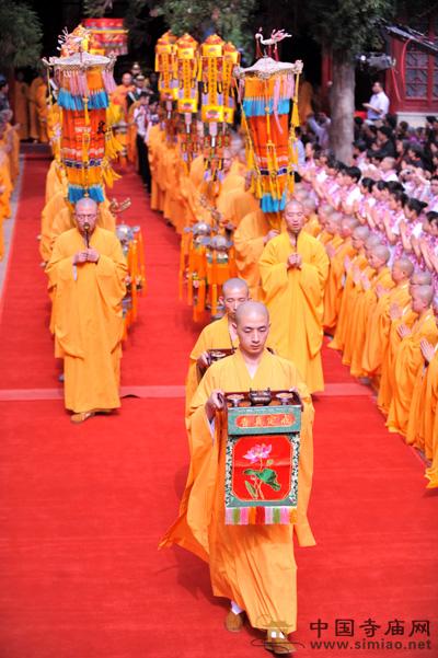 ӭՈ(q��ng)��������F(xi��n)��(ch��ng)�������