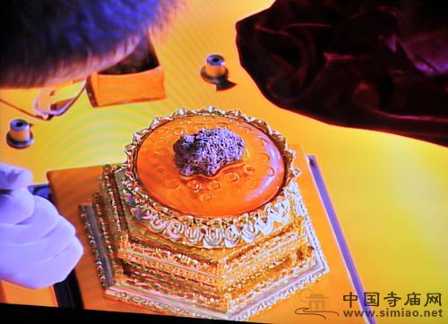 һ��հ�Y��픹��������D��