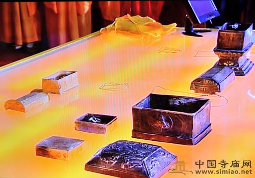 һ��հ�Y��픹��������D��