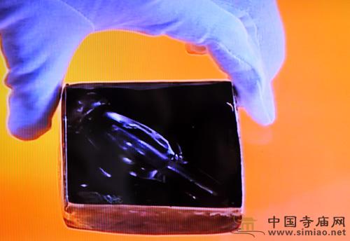 һ��հ�Y��픹��������D��