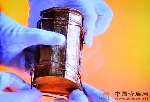 һ��հ�Y��픹��������D��