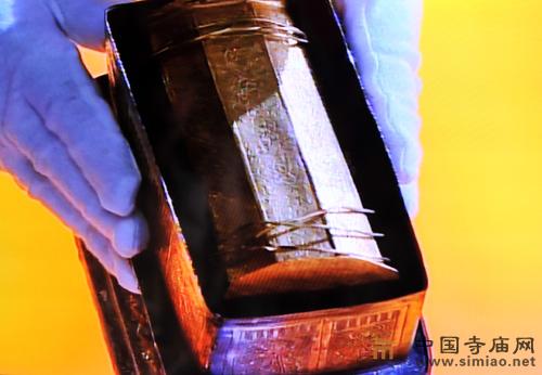 һ��հ�Y��픹��������D��