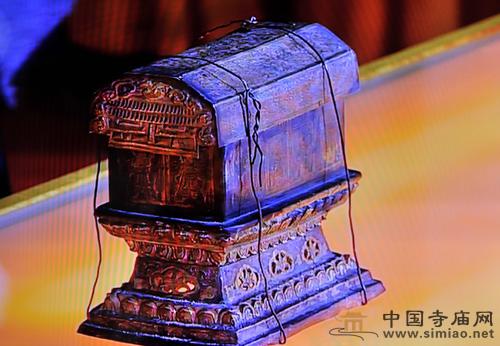 һ��հ�Y��픹��������D��