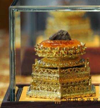 һ��հ�Y��픹��������D��