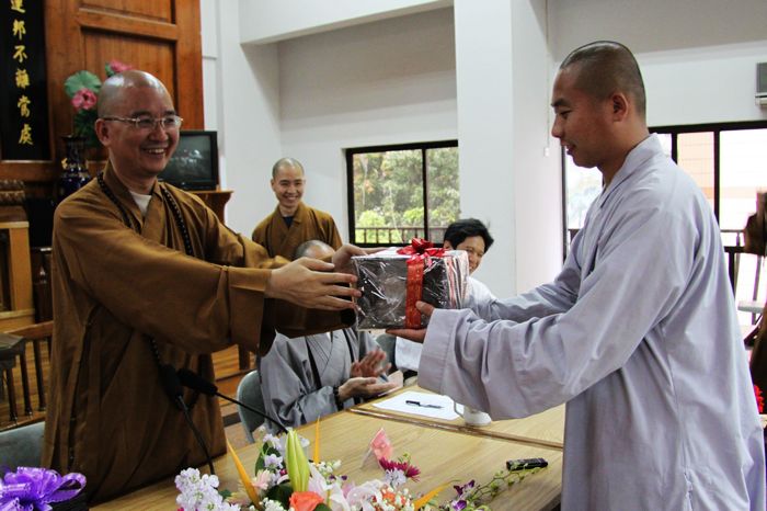 ����ʡ���W(xu��)Ժ2008��(j��)�A(y��)�ưஅ�I(y��)��Y�ڸ����e��