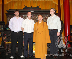 �Ĵ��������W���������ô�������λ���L���L��ɽ������