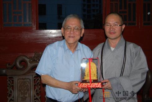 �_��֪����ʿ�ǳ����������L�����_Ԫ��