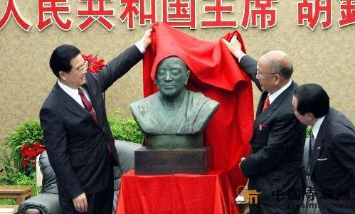 �ձ��b�������11��?li��n)P��ʡ�H �����_չʾ