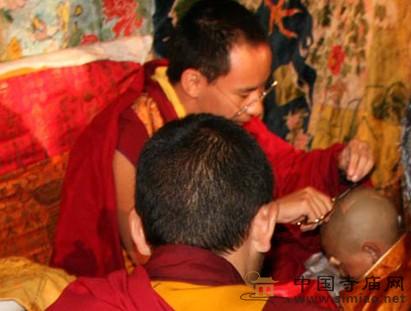 ��ʮһ����U��������������D���`ͯ��Ȳ�ȡ����