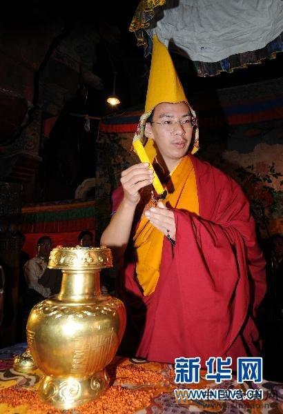 �������������D(zhu��n)���`ͯ��ƿ�����xʽ