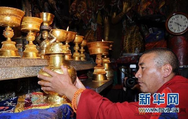 �������������D(zhu��n)���`ͯ��ƿ�����xʽ