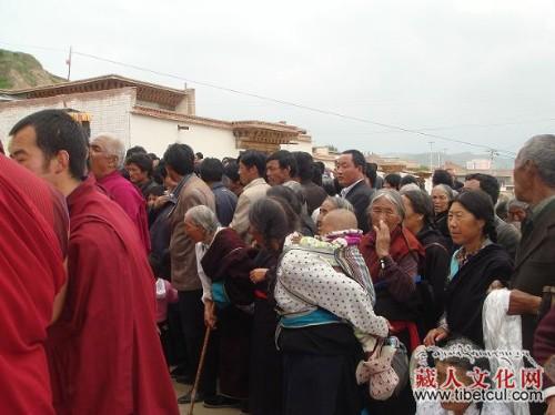 �����½�(j��ng)�����